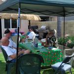 CSCBBQ_0036 (August 11, 2012)